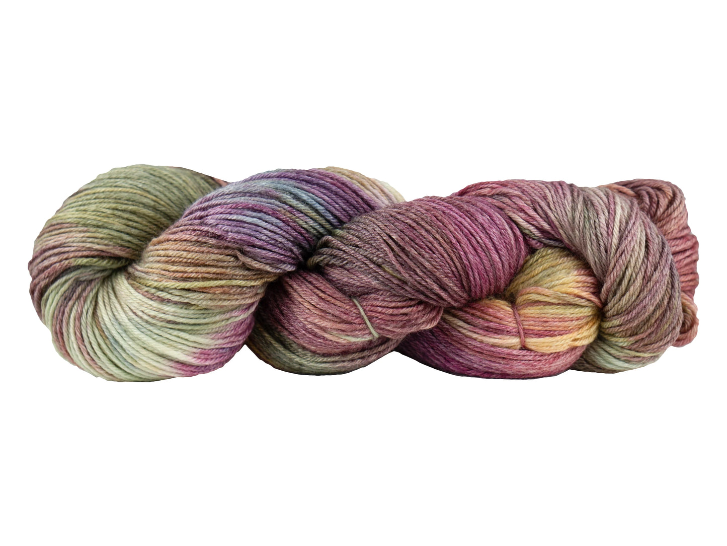 PREORDER Manos del Uruguay Feliz