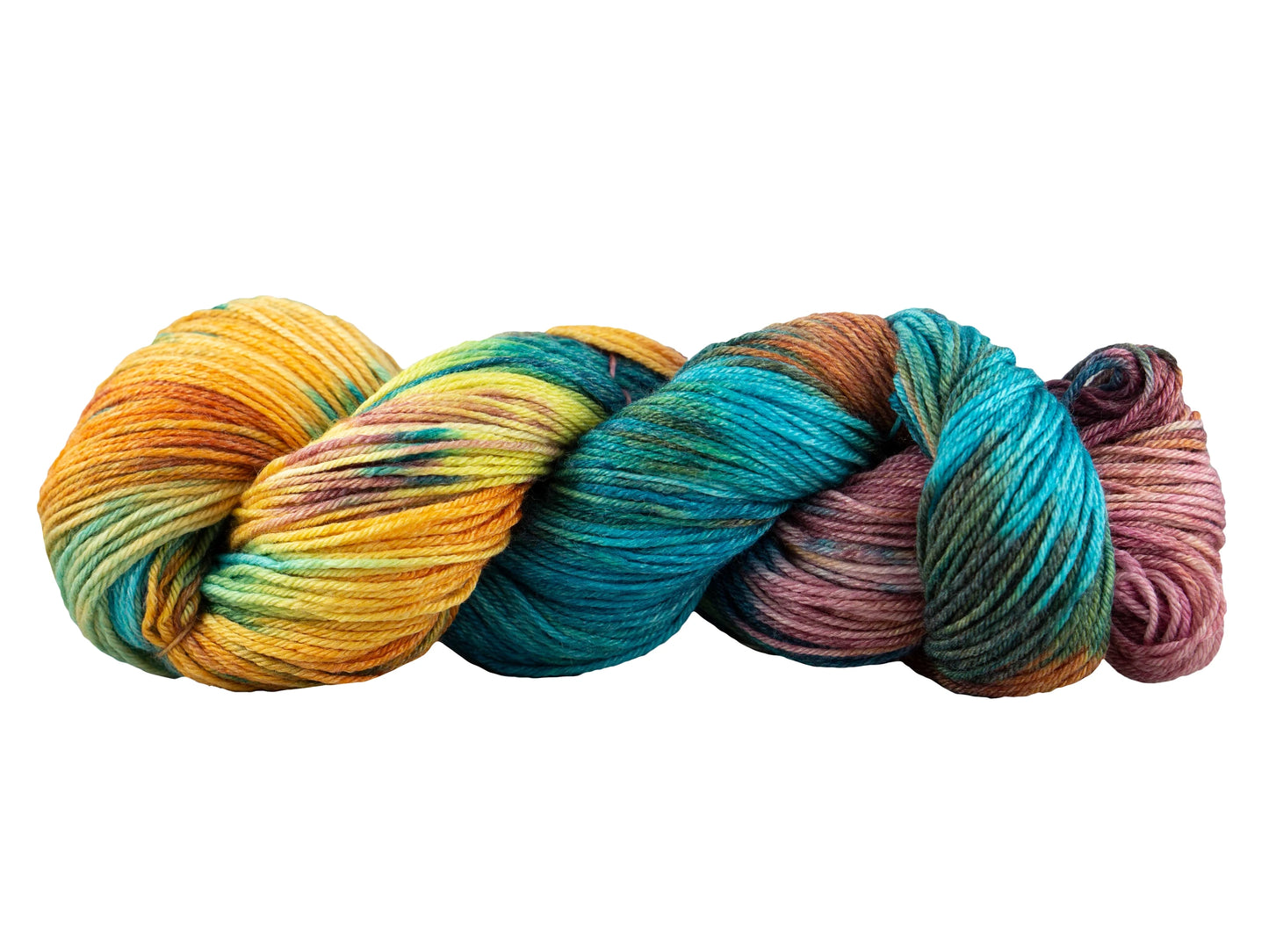 PREORDER Manos del Uruguay Feliz