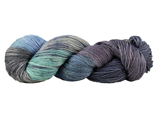 PREORDER Manos del Uruguay Feliz